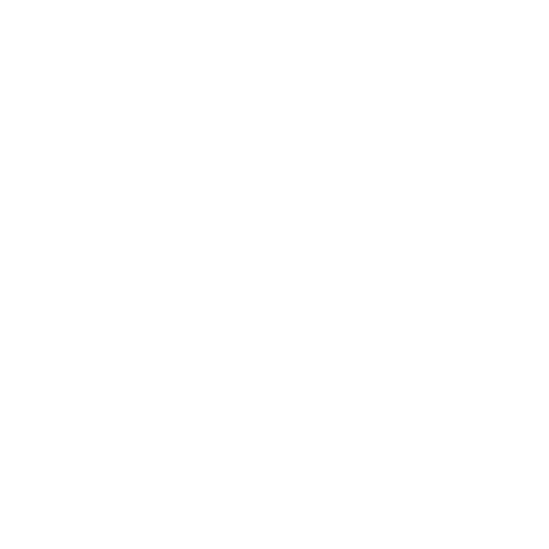 Audience Network logo