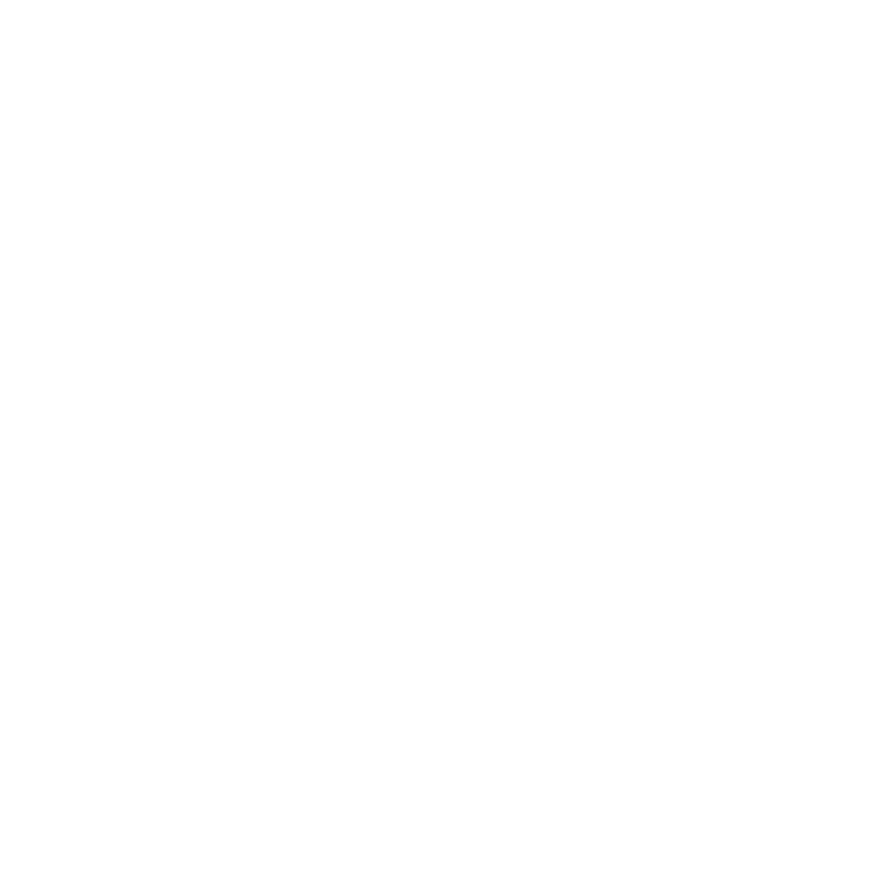 OnStar logo