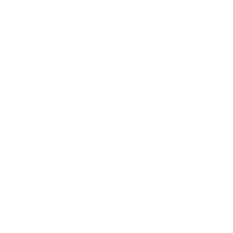 Fullscreen logo