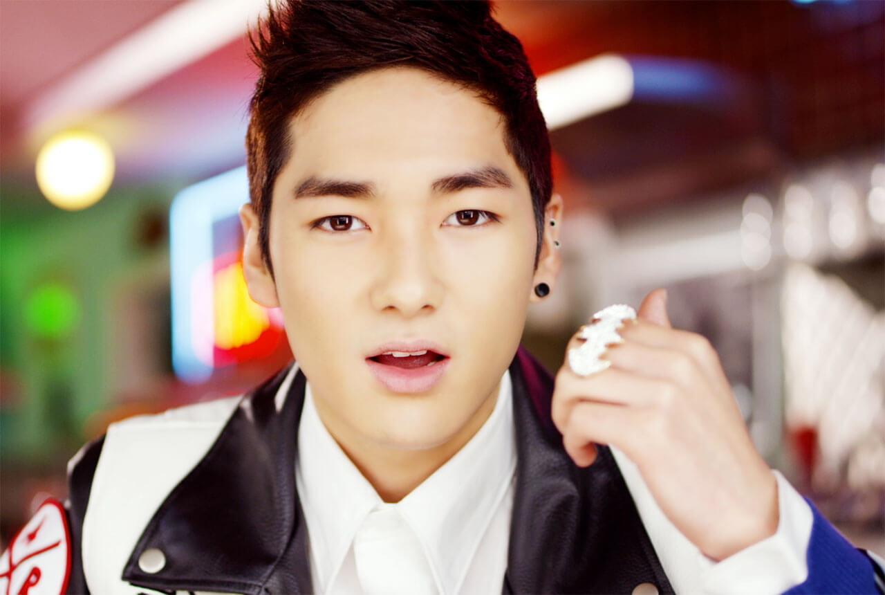 Aron